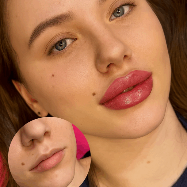 Результат 4